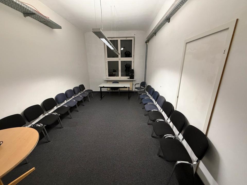 Thumbnail-Raum zur Vermietung