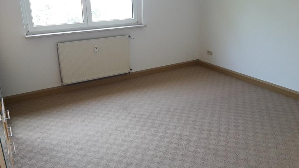 Thumbnail-3- Raumwohnung
