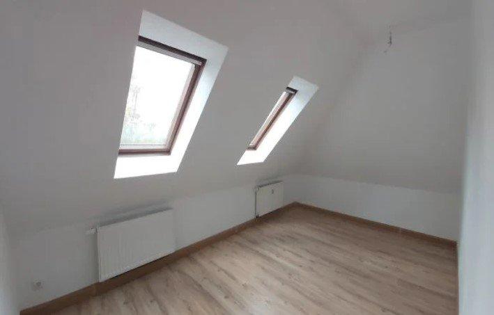 Thumbnail-Wunderschöne 4 Zimmer Wohnung mit Wintergarten