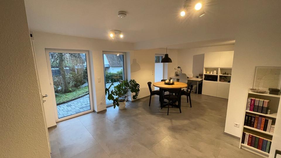 Thumbnail-Moderne 2,5-Zimmer-Wohnung in Bielstein – frei ab 01.03.26