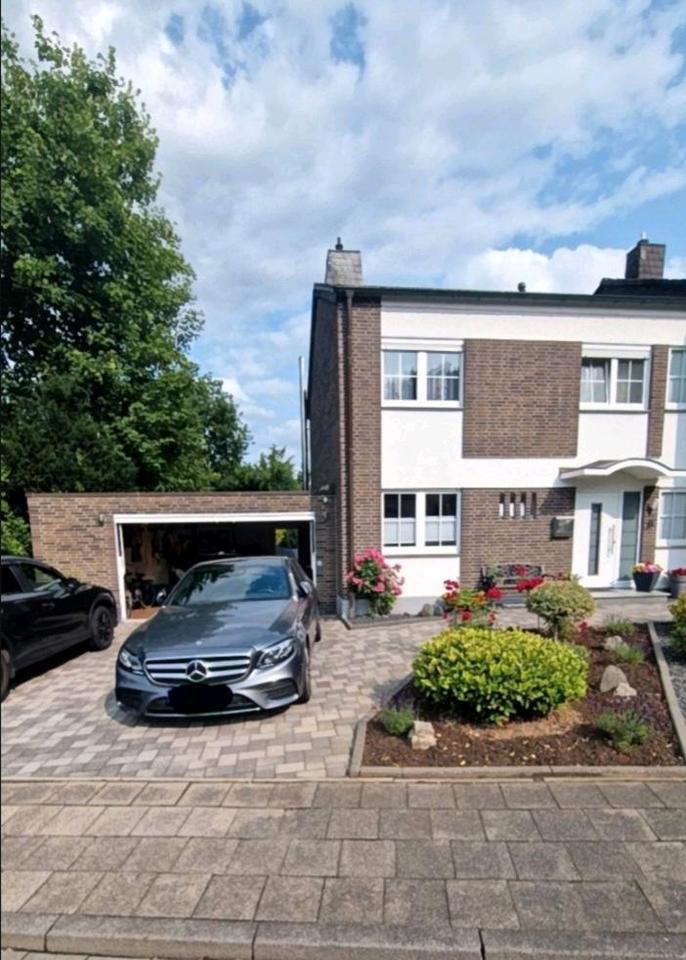 Thumbnail-Haus zum Kauf