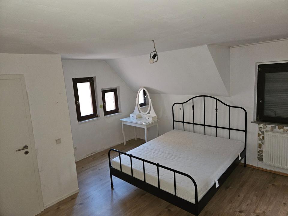 Thumbnail-Mietwohnung