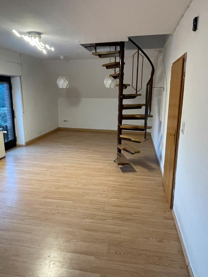 Thumbnail-3-Zimmer-Maisonette