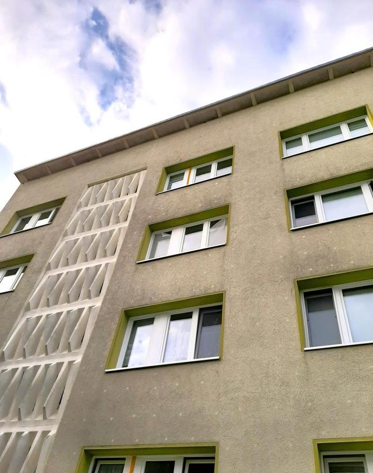 Thumbnail-Die erste eigene Wohnung - sofort bezugsfertig!