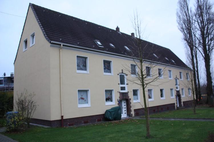 Thumbnail-VIVAWEST modernisiert Ihre neue Wohnung.