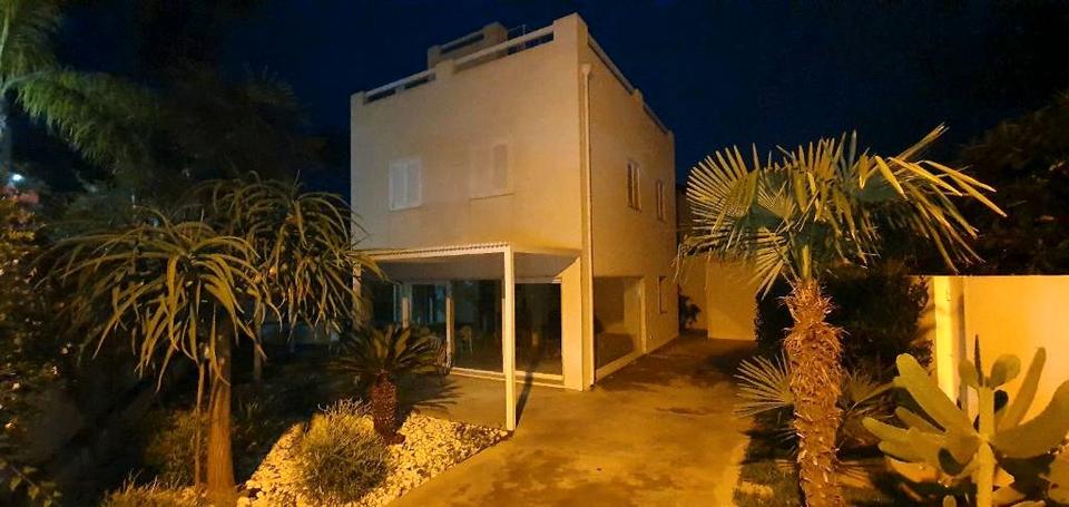 Thumbnail-Ferienhaus in Sizilien