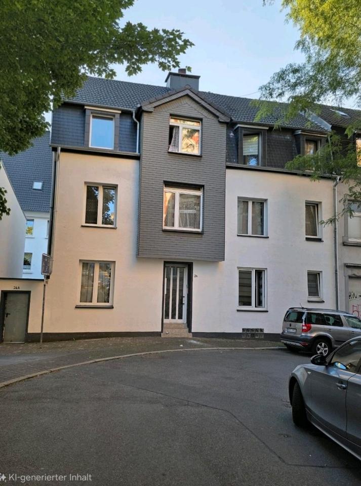 Thumbnail-haus zu verkaufen