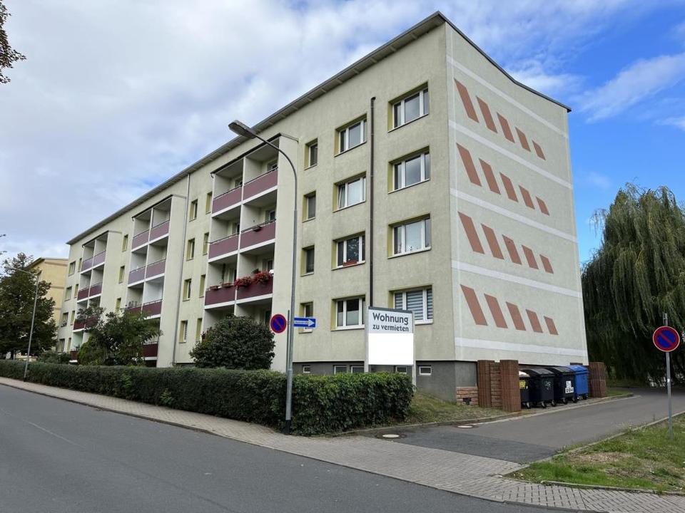 Thumbnail-Wenige Stufen zum Glück!