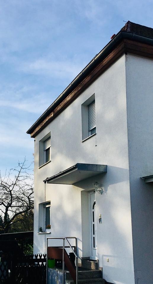 Thumbnail-EinfamilienhausDoppelhaushälfte