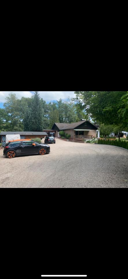 Thumbnail-Große Wohnung