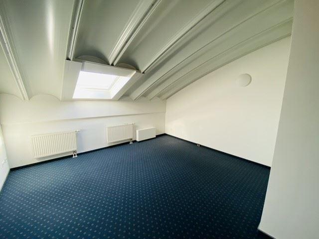 Thumbnail-EUPORA® Immobilien: Moderner Gewerbe-Büroraum in Kirchheimbolanden.