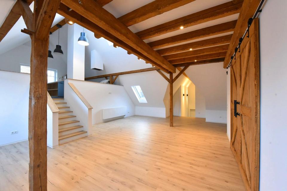 Thumbnail-Willkommen in Ihrem neuen Zuhause in Hövelhof