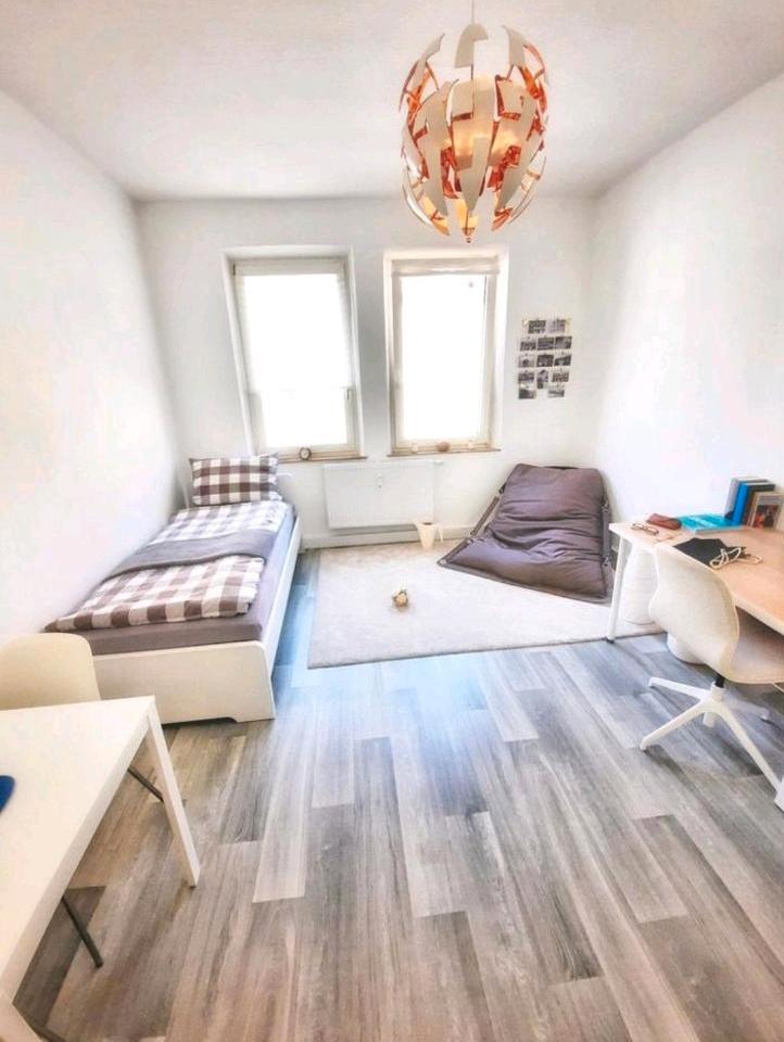 Thumbnail-1 WG Zimmer in Bad Hönningen zu vermieten