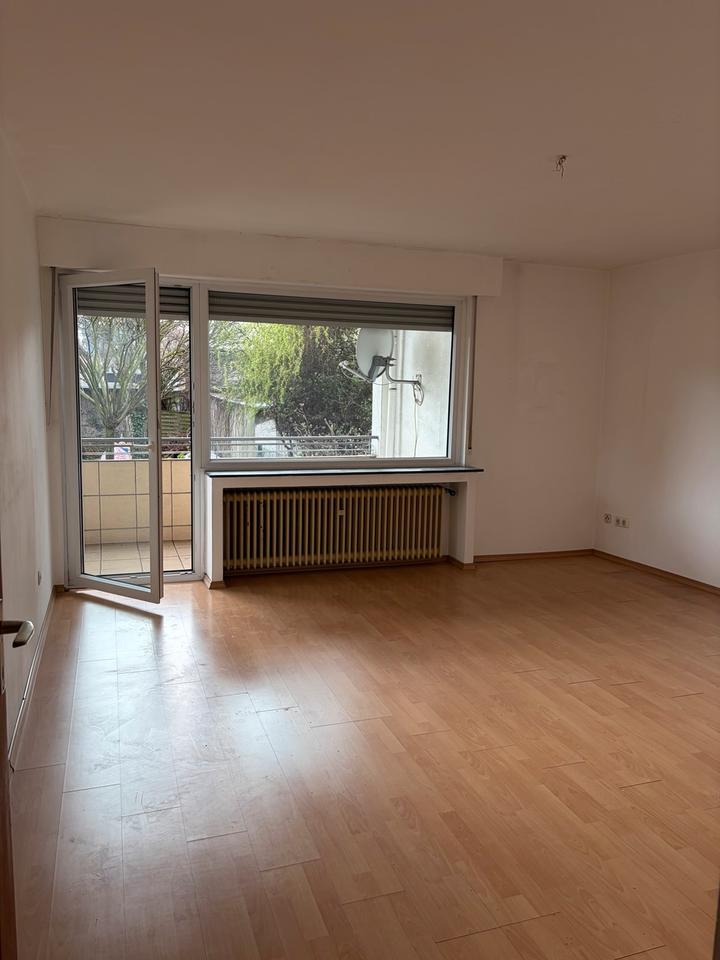 Thumbnail-Duisburg FahrnWalsum 3 12 Zimmer Wohnung