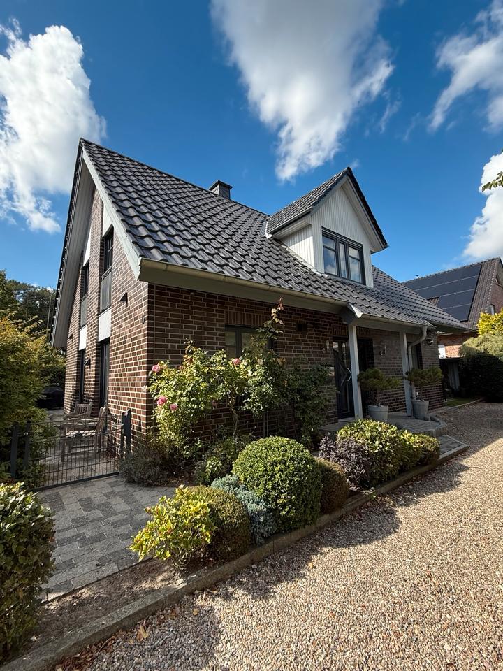 Thumbnail-**EINFAMILIENHAUS** TOP Lage Märchensiedlung