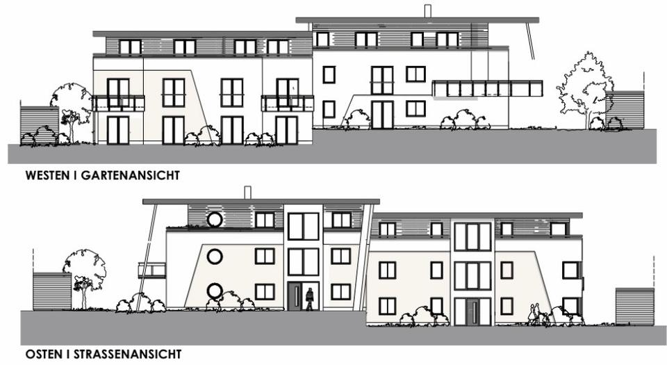 Thumbnail-Wohnungen zu vermieten