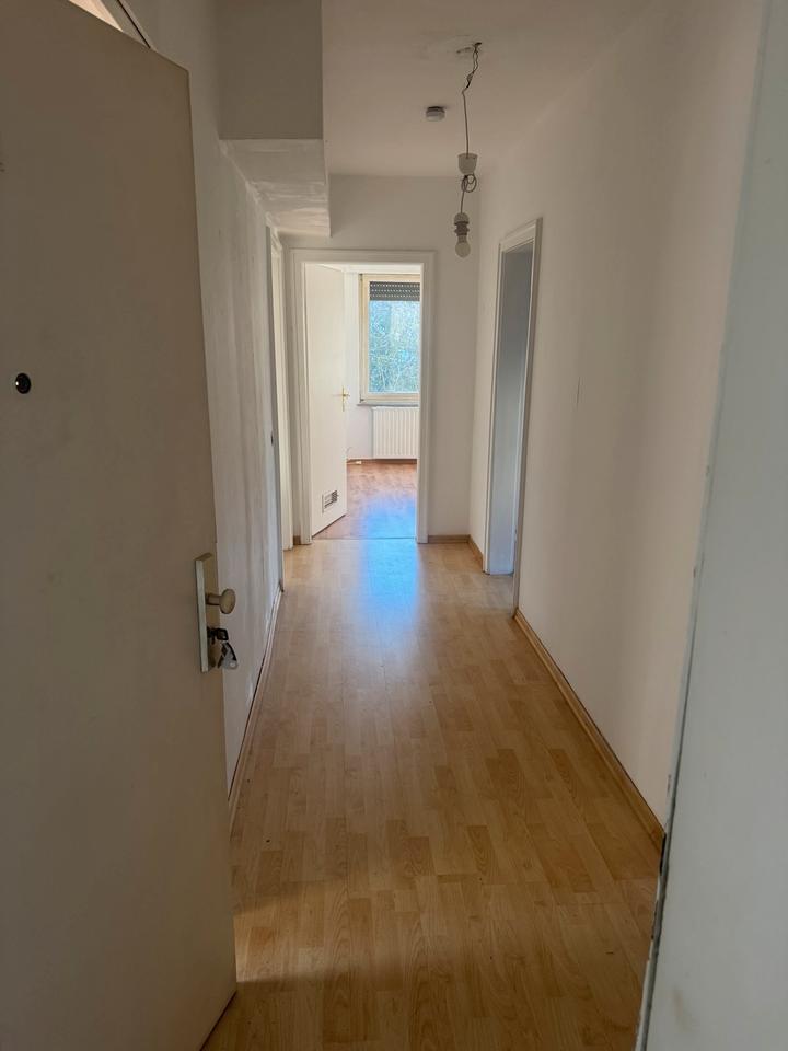 Thumbnail-Monteurzimmer Monteurwohnung in Walsrode Stadt