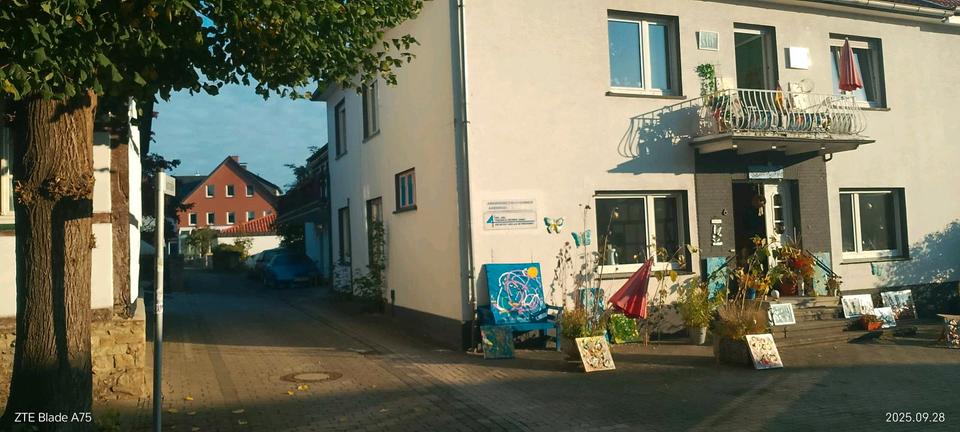 Thumbnail-Kunstfabrik Friedrich007 zu verkaufen an Kunstliebhaber