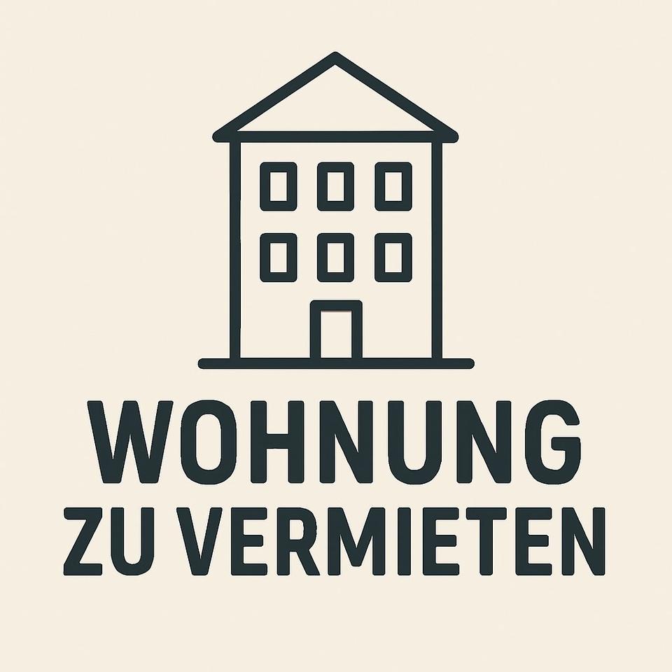 Thumbnail-Dachgeschosswohnung in ruhigem 3-Familienhaus