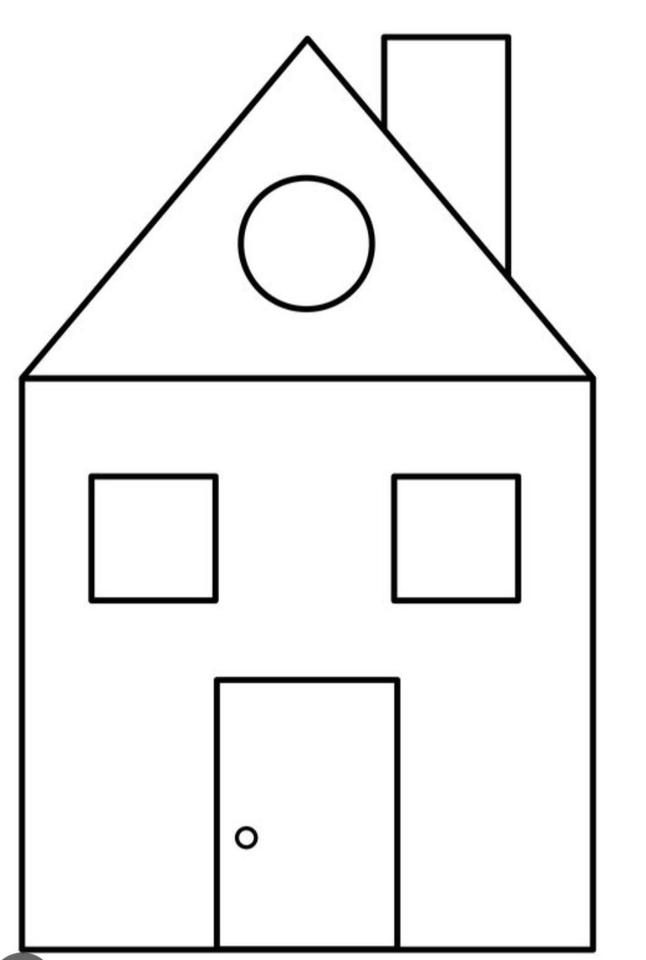 Thumbnail-Einfamilienhaus zu verkaufen, Nähe Brombachsee