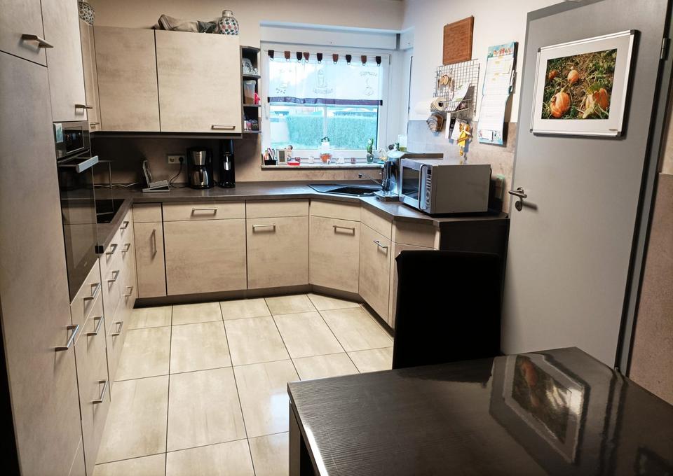 Thumbnail-Zweifamilienhaus Emmerthal Kirchohsen