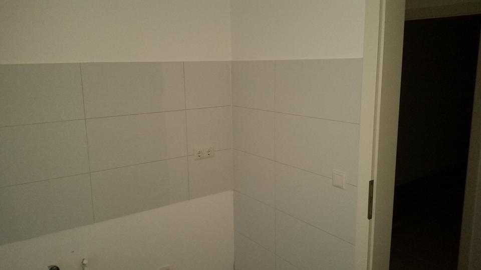 Thumbnail-4 Zimmer Wohnung in Hameln