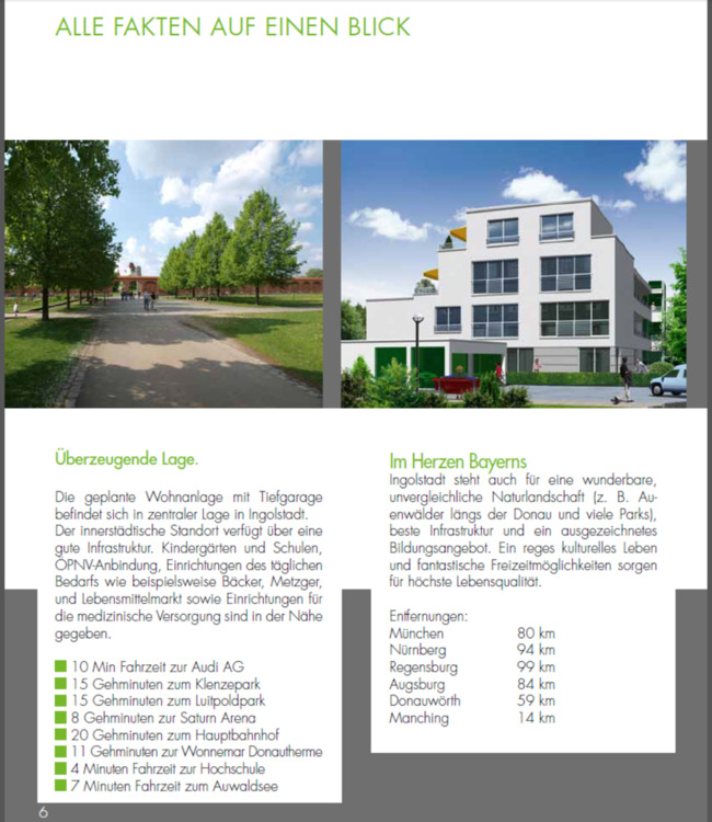 Thumbnail-1-Zimmer Apartment