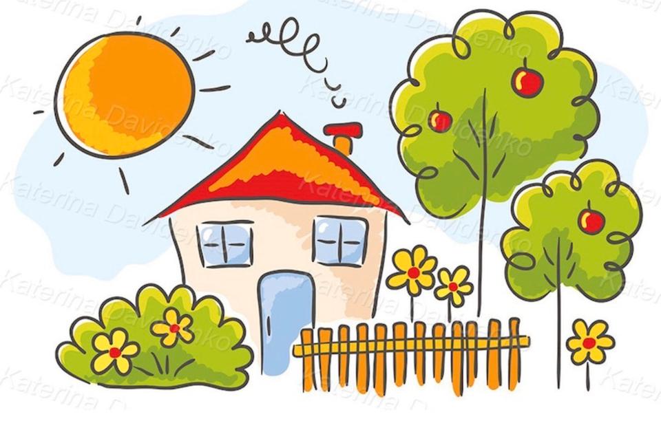 Thumbnail-Haus zu verkaufen – 3 getrennte Wohneinheiten – komplett saniert