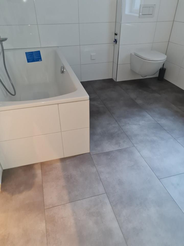 Thumbnail-Haus in Köln (Rheinnähe)