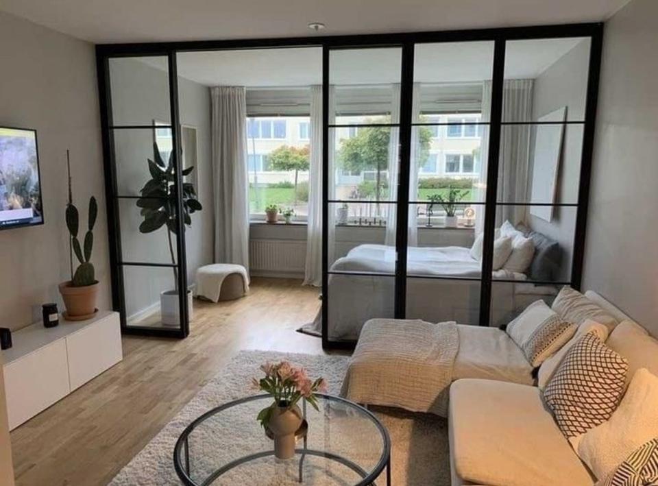 Thumbnail-Top renoviert, top bezahlbar - Ihr Wohntraum im Plattenbau