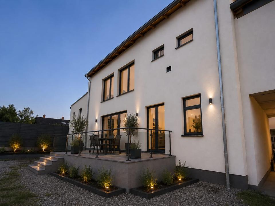 Thumbnail-4 Immobilien für 550T€ | Jetzt nur für kurze Zeit