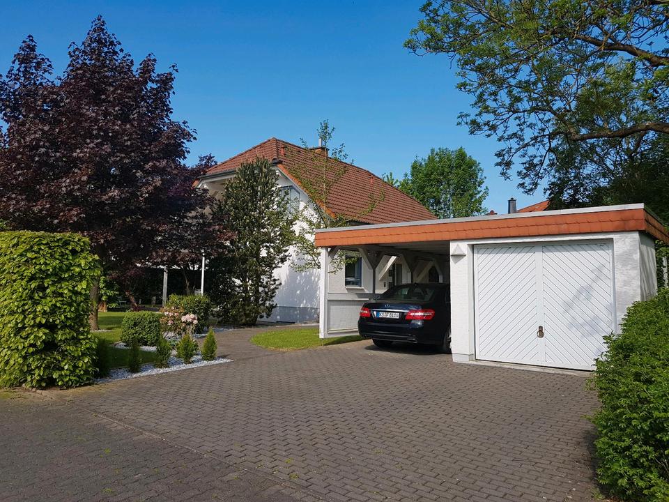 Thumbnail-Einfamilienhaus zum Kauf