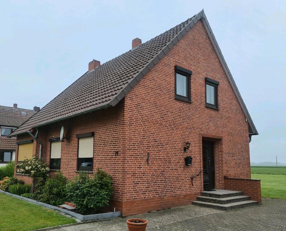 Thumbnail-WG Zimmer zu vermieten