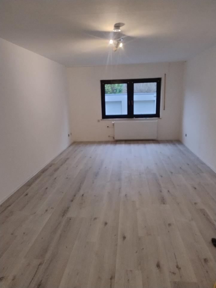Thumbnail-Moderne Single-Wohnung in Würselen am RMK