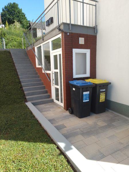 Thumbnail-renoviertes_modernes_Apartment_mit_eigenem_Eingang