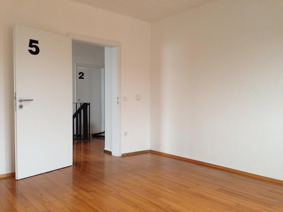 Thumbnail-Büroräume - Homeoffice (nähe KIT) in Stutensee