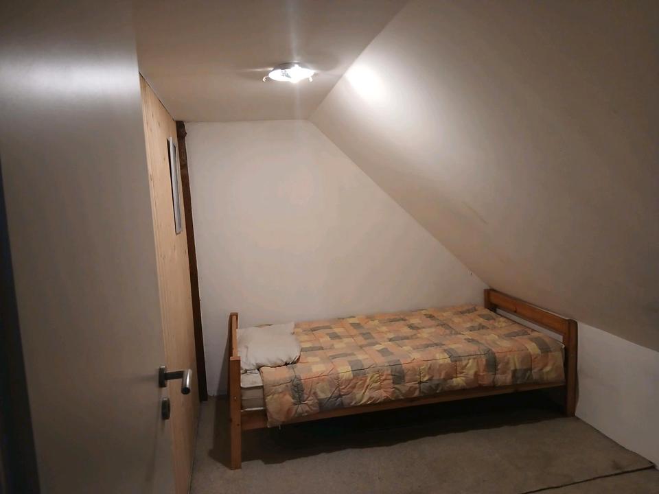 Thumbnail-Zimmer verfügbar