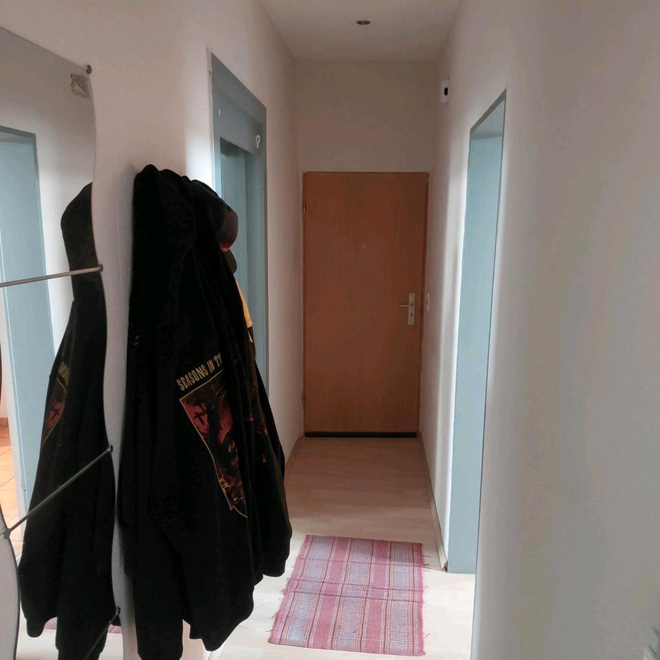 Thumbnail-3 ZKB Essen-Katernberg
