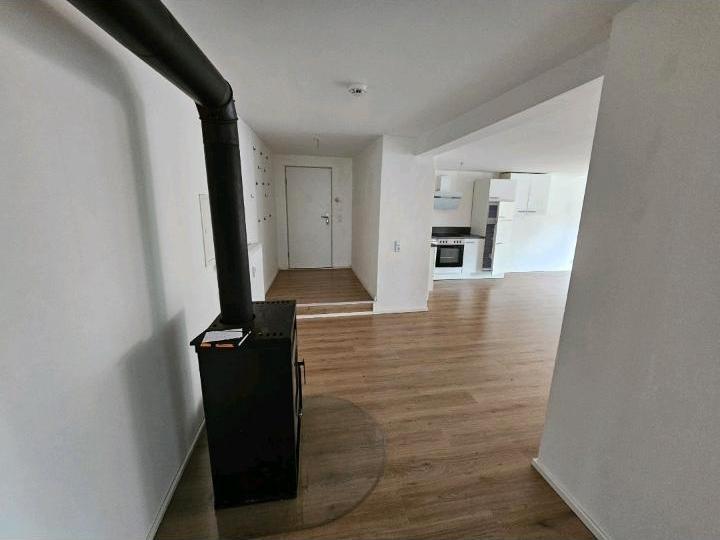 Thumbnail-Wohnung in Schillingsfürst zu vermieten