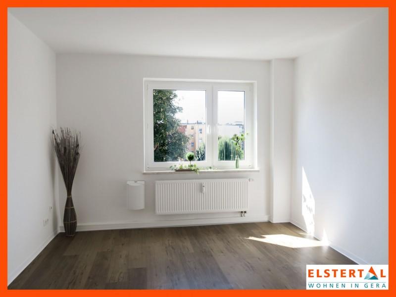 Thumbnail-°°3 Räume im Zentrum°° ++ moderne Ausstattung ++ sehr verkehrsgünstig