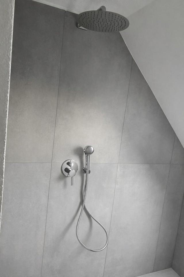 Thumbnail-2,5 Zimmer Wohnung in Hanau möbeliert