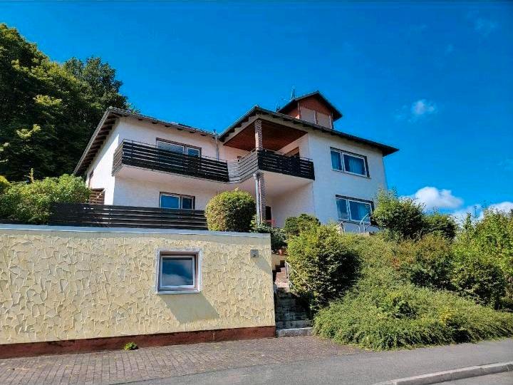 Thumbnail-Mehrfamilienhaus