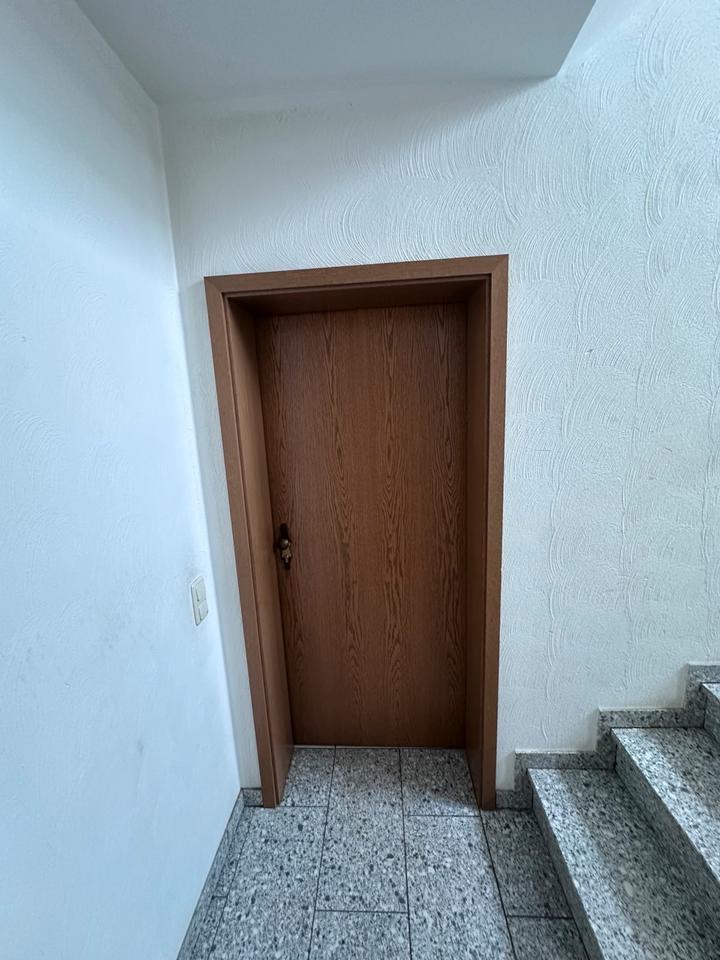 Thumbnail-2-Zimmer Mietwohnung