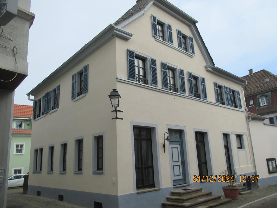 Thumbnail-Verpachtung-Nutzung:Versicherung,Praxis,Büro,Ladengeschaft,Gastro