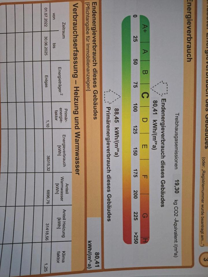 Thumbnail-Ein-Zweifamilienhaus für Familien, Mehrgenerationenhaus etc.