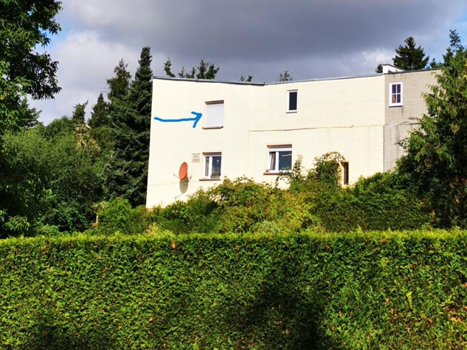 Thumbnail-Sehr schöne Eigentumswohnung in Teuchern zu verkaufen