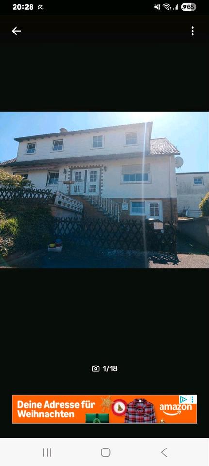 Thumbnail-Mehrfamilienhaus