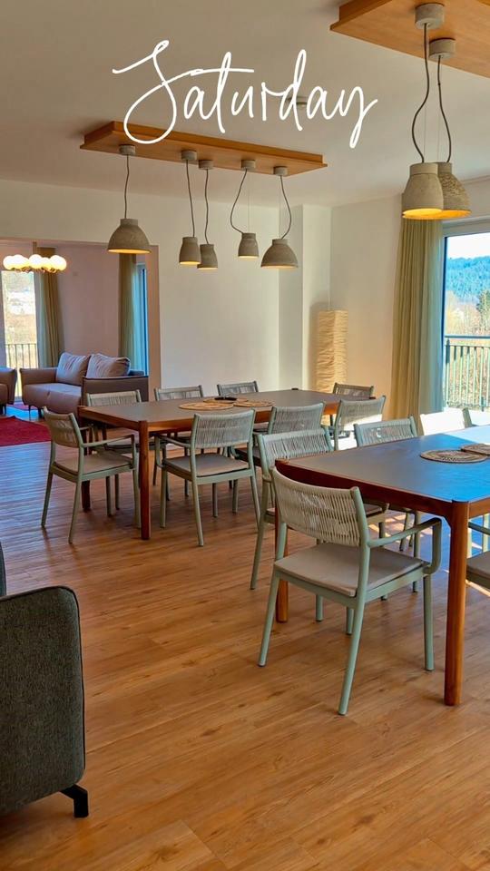 Thumbnail-1-Zi.-Wohnung, barrierefrei, amb. betreute Senioren-WG Chamerau