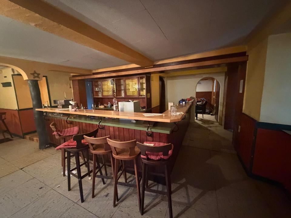 Thumbnail-Ratenkauf Objekt in Breitenbach