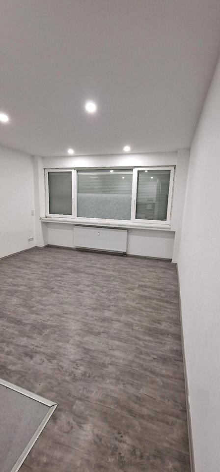 Thumbnail-2 Zimmer Wohnung